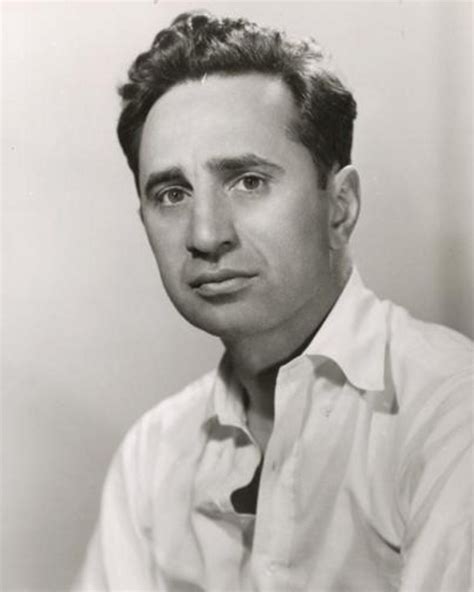 Ohjaaja Elia Kazan kuollut 